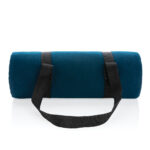 Impact AWARE™ RPET picnic blanket - Image 13