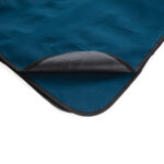 Impact AWARE™ RPET picnic blanket - Image 14