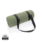 Impact AWARE™ RPET picnic blanket - Image 18