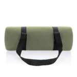 Impact AWARE™ RPET picnic blanket - Image 20