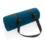 Impact AWARE™ RPET picnic blanket - Image 16