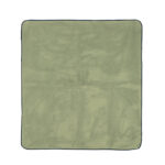 Impact AWARE™ RPET picnic blanket - Image 22