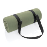 Impact AWARE™ RPET picnic blanket - Image 23
