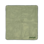 Impact AWARE™ RPET picnic blanket - Image 24