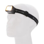 Gear X RCS rPlastic heavy duty head torch - Image 3
