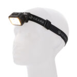 Gear X RCS rPlastic heavy duty head torch - Image 4