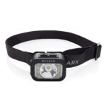 Gear X RCS rPlastic heavy duty head torch - Image 6