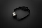 Gear X RCS rPlastic heavy duty head torch - Image 9