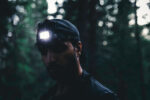 Gear X RCS rPlastic heavy duty head torch - Image 12