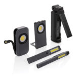 Gear X RCS rPlastic USB rechargeable worklight - Image 12