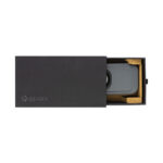 Gear X RCS rPlastic USB rechargeable worklight - Image 15