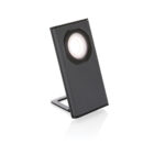 Gear X RCS recycled plastic USB pocket work light 260 lumen - Image 4