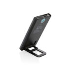 Gear X RCS recycled plastic USB pocket work light 260 lumen - Image 5