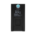 Gear X RCS recycled plastic USB pocket work light 260 lumen - Image 6