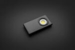 Gear X RCS recycled plastic USB pocket work light 260 lumen - Image 9