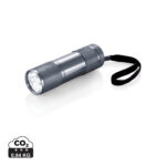 Quattro aluminium torch - Image 11