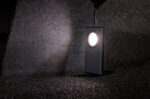 Gear X RCS recycled plastic USB pocket work light 260 lumen - Image 12