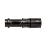 3W pocket CREE torch - Image 3