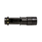 3W pocket CREE torch - Image 4