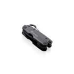 Gear X mini multi tool - Image 4