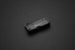 Gear X mini multi tool - Image 8