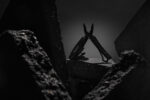 Gear X mini multi tool - Image 9
