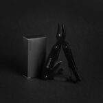 Gear X mini multi tool - Image 11