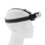 Everest headlight - Image 3