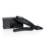 Gear X mini multi tool - Image 13