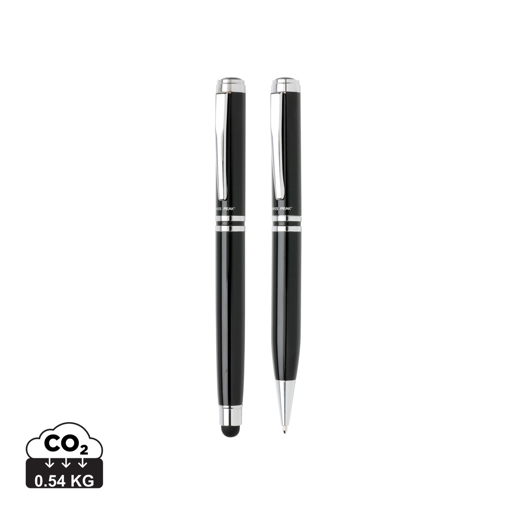 177076314345716 Executive pen set - Image 1