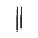 Executive pen set - Image 2
