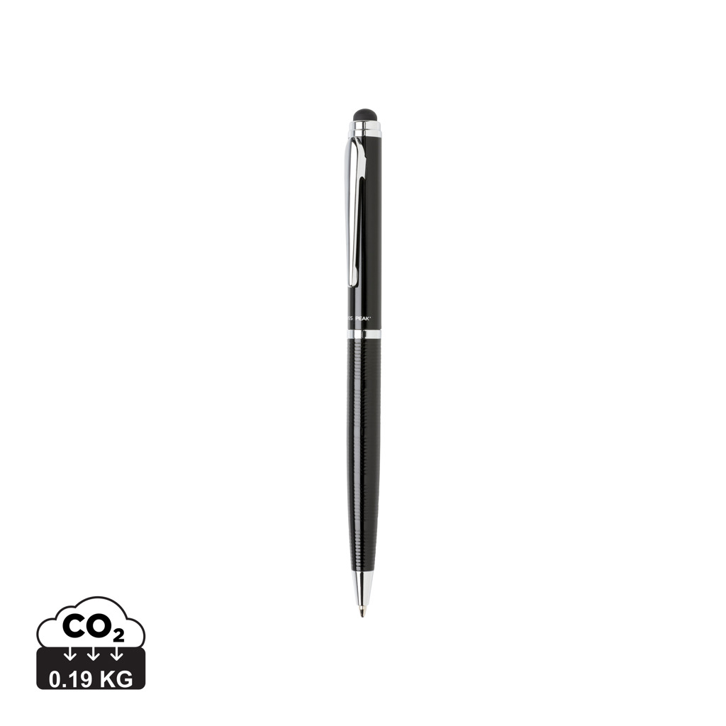 177076314613382 Deluxe stylus pen - Image 1