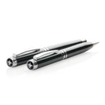 Executive pen set - Image 5
