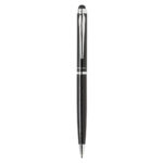 Deluxe stylus pen - Image 3