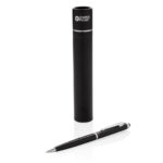 Deluxe stylus pen - Image 4