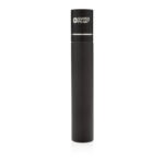 Deluxe stylus pen - Image 5