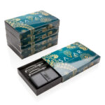 Executive pen set - Image 7