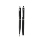 Swiss Peak deluxe pen set - Image 2