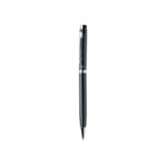 Luzern pen - Image 2