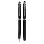 Swiss Peak deluxe pen set - Image 3