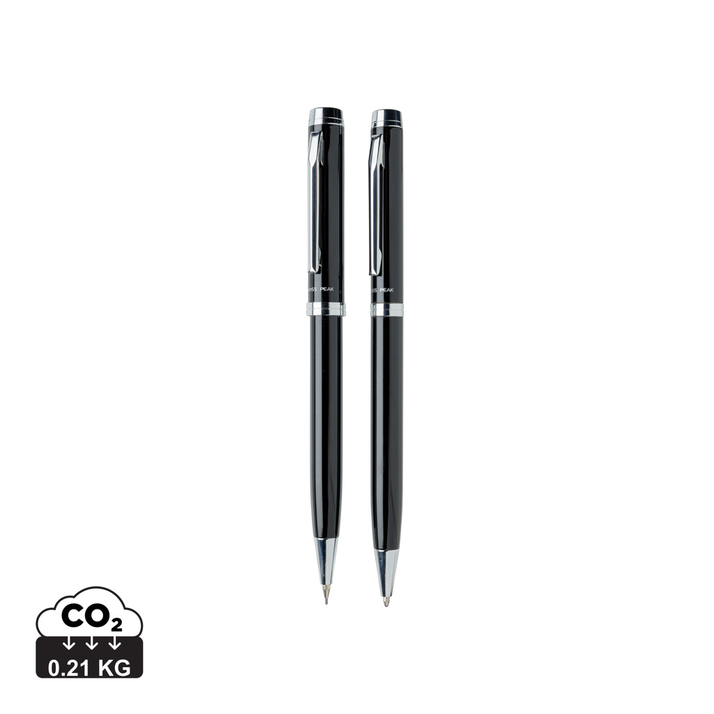 177076315531594 Luzern pen set - Image 1