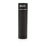 Swiss Peak deluxe pen set - Image 9