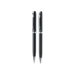Luzern pen set - Image 2