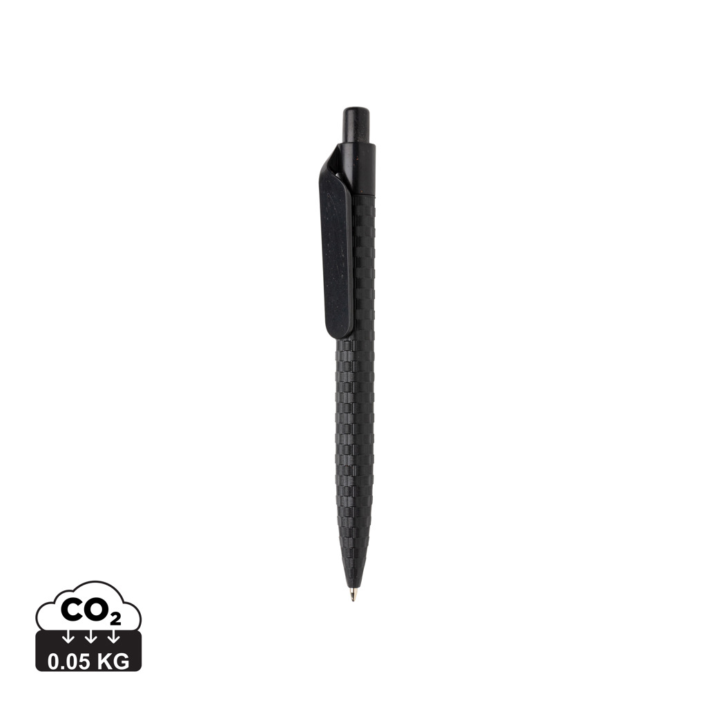 177076315691944 Wheat straw pen - Image 1
