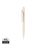 Wheat straw pen - Image 7
