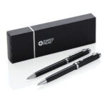 Luzern pen set - Image 4