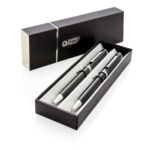 Luzern pen set - Image 5