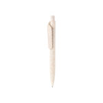 Wheat straw pen - Image 8
