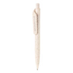 Wheat straw pen - Image 9