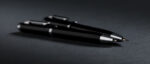 Luzern pen set - Image 7